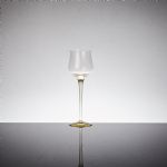 1122 2239 Vitvinsglas